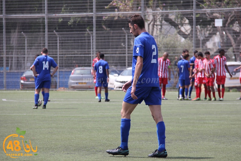 abna2 shabibiba (17).JPG